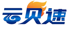 https://www.yunbeiexpress.com/uploadfile/202305/f008bed0d076d95.png